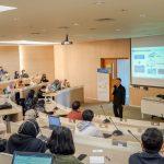 Updated USP And Method Transfer According to Current Regulation